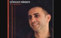 Gökhan Birben- Karadeniz Karasun
