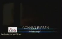 Gökhan Birben - Üskürt Dağı (Yeni Klip)