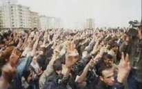 Grup Ekin - Bize Ölüm Yok