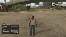 Gta : San Andreas'ı Bitiriyoruz - 1.bölüm