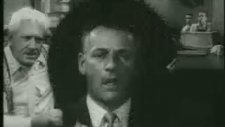 Inherit the Wind (1960) Fragman