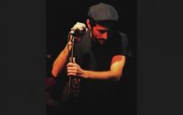 Karmate - Oy Benum Sevdiceğum