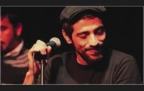 Karmate( Resul Dindar) - Nazli Çiçeğum