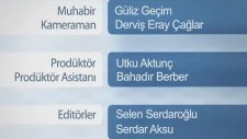 Oktay Usta - Revani Tarifi