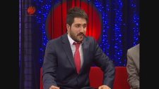 Ömer Ergedik - Gelirken Biraz Erzurum Getir