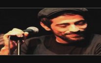 Resul Dindar - Kendine İyi Bak