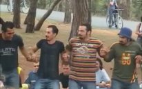 Selçuk Balcı - Yağan Yağmur Kar Değil
