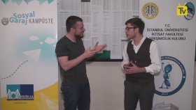 SGK 3 İ Ü