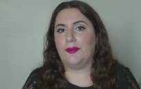 Ucuz Kiyafet Alisverisi Sitesi - wequeen.com