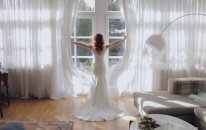 Wedding Elena & Andrey