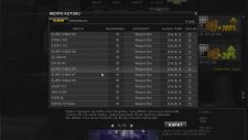 Wolfteam Satılık Çar