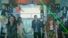 Zendaya & Bella Thorne - 'something To Dance For/ttylxox' (Mash-Up)