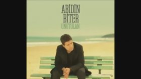 Abidin Biter - Gönül Ayrılmaz Abidin Biter - Gönül Ayrılmaz