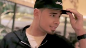 Afrojack - Feat. Wrabel Afrojack - Feat. Wrabel