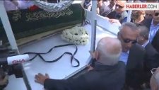 Ali Şen Hastaneye Kaldırıldı