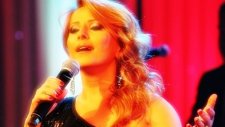 Ayşen Birgör - Gözümde Özleyiş Gönlümde Acı