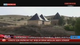Mesut Salman - Gideceğim Bu Diyardan Mesut Salman - Gideceğim Bu Diyardan