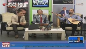 Mesut Salman - Gülüm Mesut Salman - Gülüm