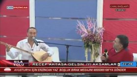 Mesut Salman - Neyliyem Mesut Salman - Neyliyem