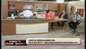 Mesut Salman - Varmıdır Muradın Alan Mesut Salman - Varmıdır Muradın Alan