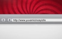 Mutlu yuvalar Media Markt'ta kurulur!