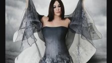 Nazan Öncel - Bir Kapıdan Girdim