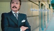 Orhan Gencabay Gözlerin