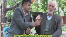 Röportajlarımız