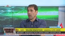 Rüştü'yü dövenler belli oldu