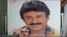 Gökhan Güney - Candan Sevmeli