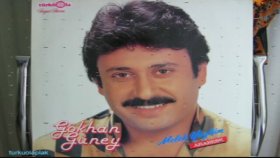 Gökhan Güney - Candan Sevmeli Gökhan Güney - Candan Sevmeli