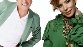 Hasan Yılmaz - İntizar - Düzelir Be Kanka Hasan Yılmaz - İntizar - Düzelir Be Kanka