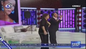 Mesut Salman - Gidenin Üçü Güzel Mesut Salman - Gidenin Üçü Güzel