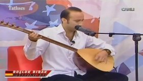 Mesut Salman - İĞDE ÇİÇEĞİ Mesut Salman - İĞDE ÇİÇEĞİ