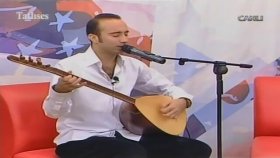 Mesut Salman - Öldü Sayarım Mesut Salman - Öldü Sayarım