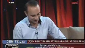 Mesut Salman - Sor Deli Gönül Mesut Salman - Sor Deli Gönül