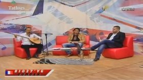 Mesut Salman - Uzun Hava Mesut Salman - Uzun Hava