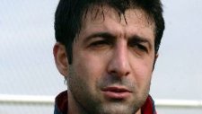 Oktay Derelioğlu: Eto'o hakikaten bitmişti!