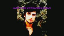 Senan Karakoç Ve Latif Türk Rap