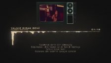 Taladro Ft Rashness Yalnız Bırak Beni