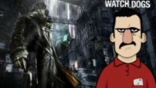 Teknolojiye Atarlanan Adam - Watch_dogs İncelemesi (Ps4)