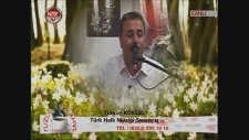 Tuncay Köksal - Saçımın Akına Bakma
