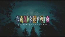 Tuncel Kurtiz - Delikanlım İyi Bak Yıldızlara
