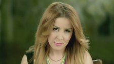 Ünzile - Zu Were ( Çabuk Gel )