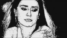 Yıldız Tilbe - Yalnız Biz Mi Hata Ettik