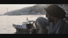 Caddeler-Taner