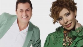 Hasan Yılmaz - İntizar - Düzelir Be Kanka Hasan Yılmaz - İntizar - Düzelir Be Kanka