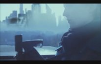 Lost Memorıes - Kayıp Hatıralar (french, Turkish Subtitles)