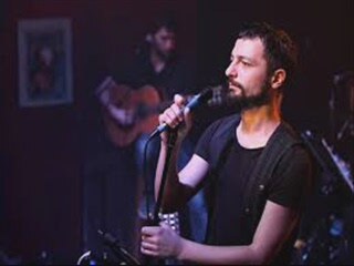 Seninde gonlun var gibi gibi 6