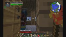 Minecraft: Hexxit Oynuyoruz - Bölüm 6: Balloons!!!!
